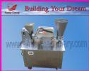 Dumpling Making Machine, Dumpling Making Equipment, Dumpling Maker Machine